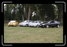 mini-Megane-Meeting3-Photo 039 * 1280 x 853 * (372KB)